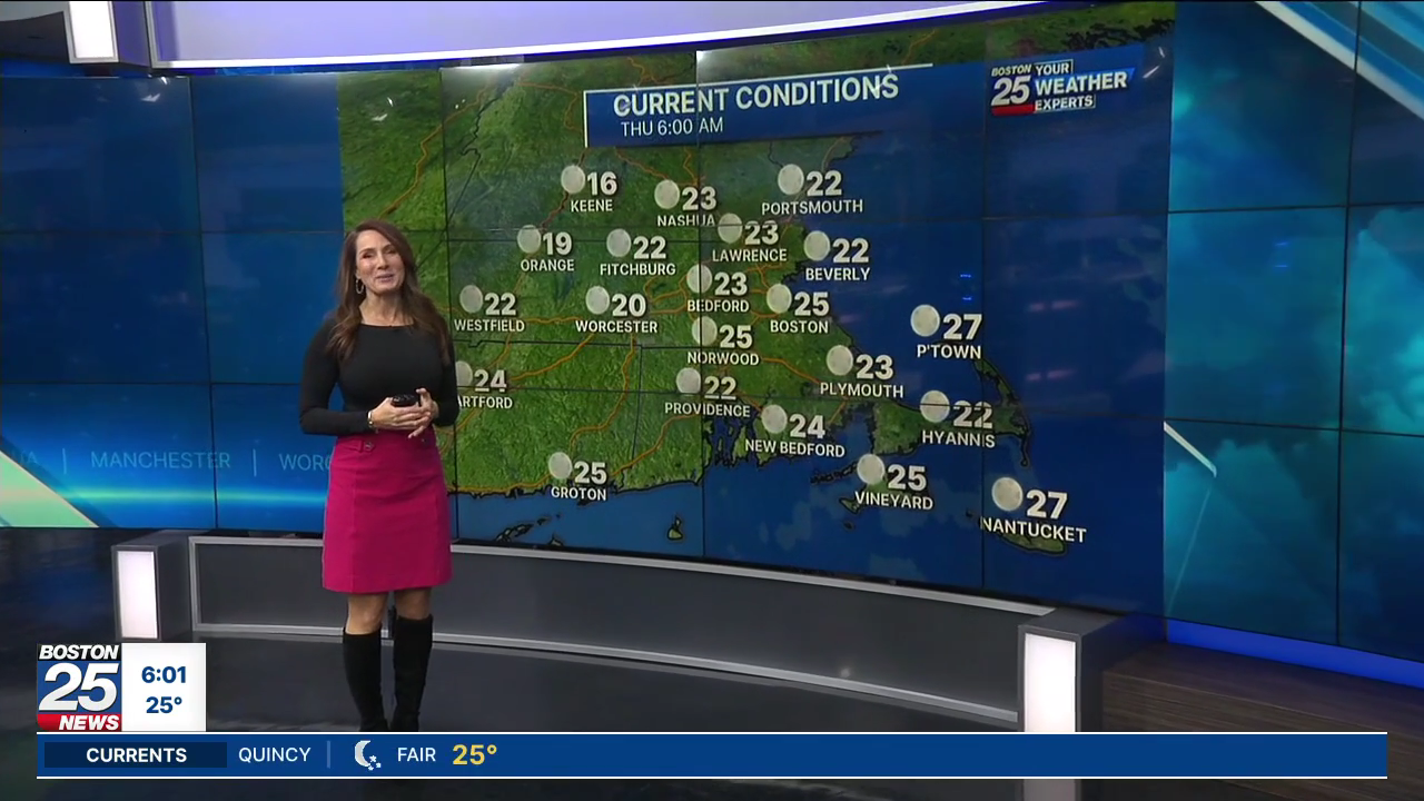 Boston 25 Morning News at 6AM 2024-02-15-0600 (16).png
