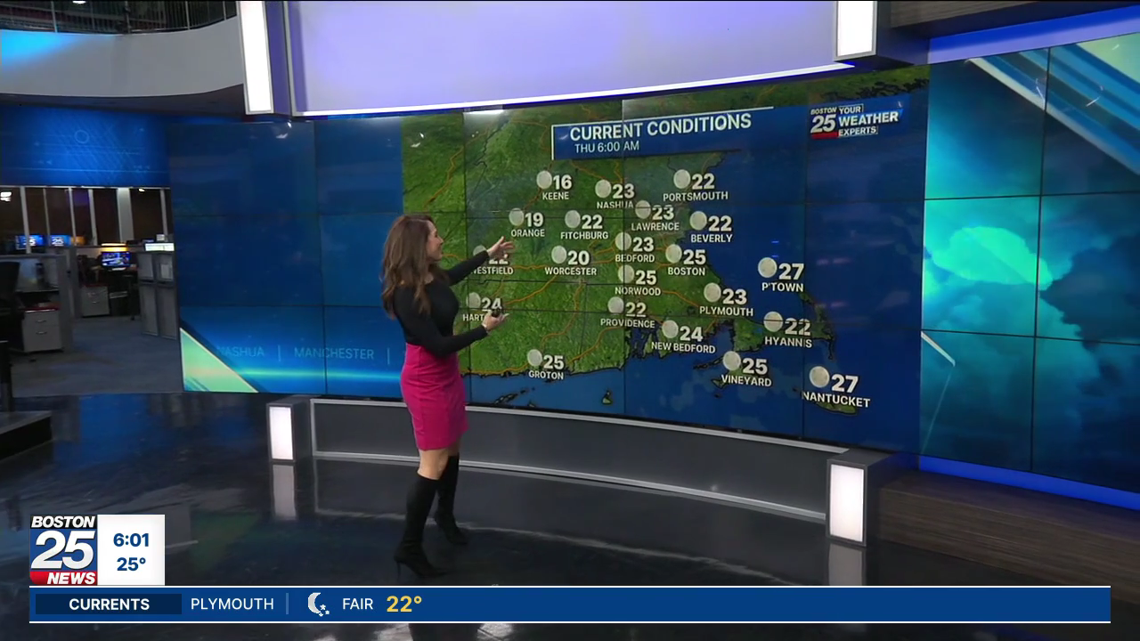 Boston 25 Morning News at 6AM 2024-02-15-0600 (14).png
