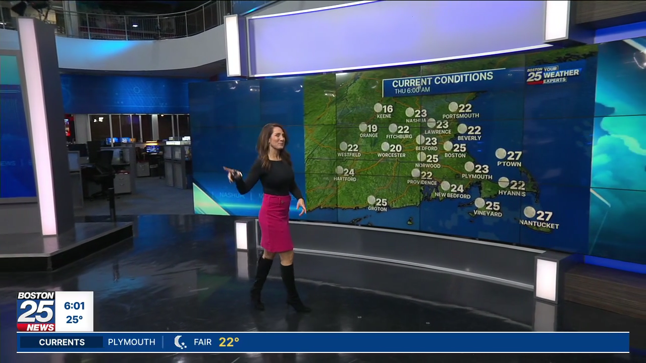 Boston 25 Morning News at 6AM 2024-02-15-0600 (13).png