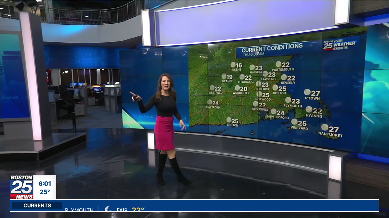 Boston 25 Morning News at 6AM 2024-02-15-0600 (11).png