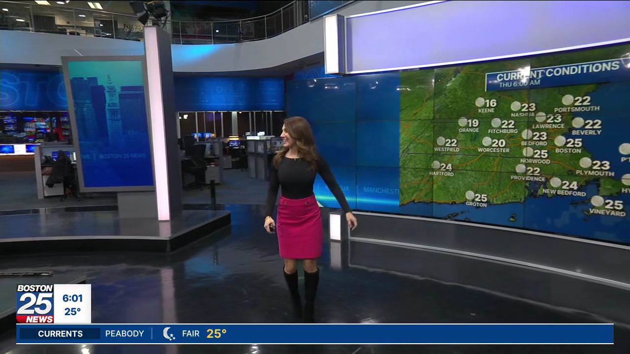 Boston 25 Morning News at 6AM 2024-02-15-0600 (09).png