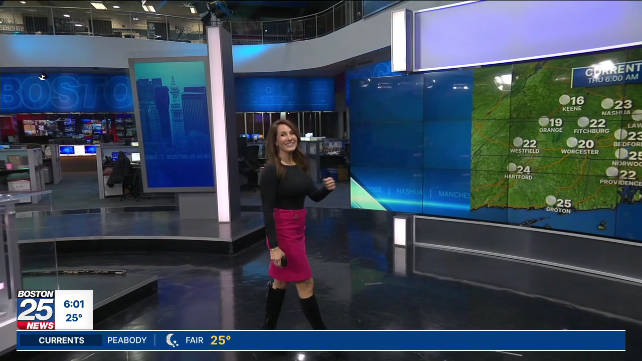 Boston 25 Morning News at 6AM 2024-02-15-0600 (07).png