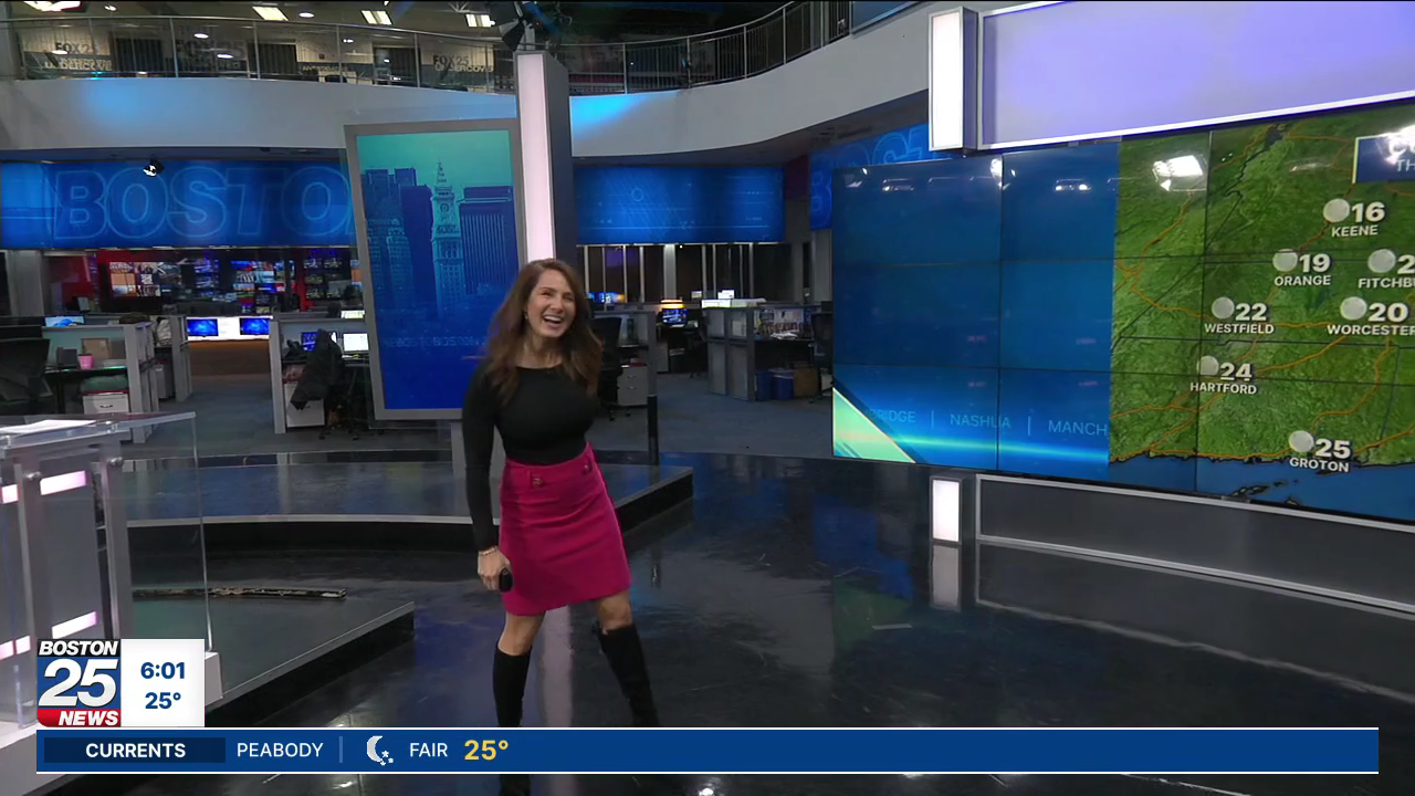 Boston 25 Morning News at 6AM 2024-02-15-0600 (06).png