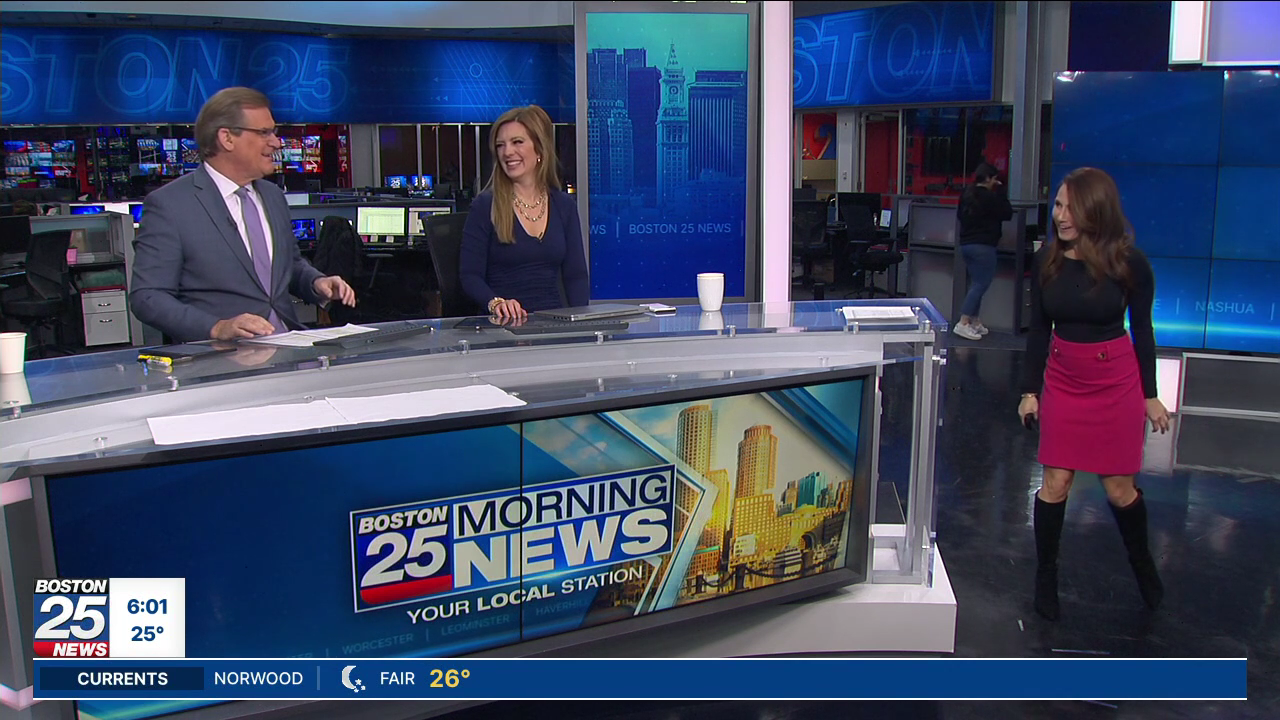 Boston 25 Morning News at 6AM 2024-02-15-0600 (05).png