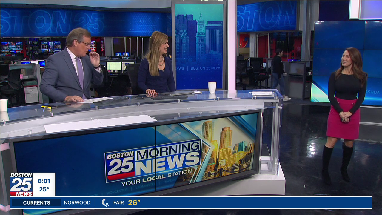 Boston 25 Morning News at 6AM 2024-02-15-0600 (04).png