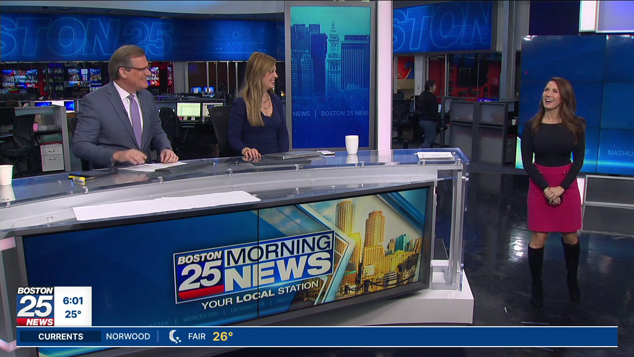 Boston 25 Morning News at 6AM 2024-02-15-0600 (03).png