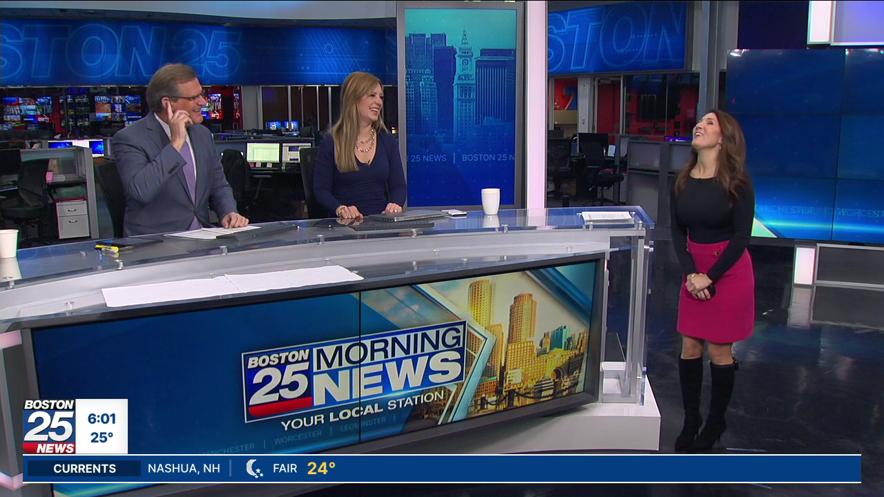 Boston 25 Morning News at 6AM 2024-02-15-0600 (02).png