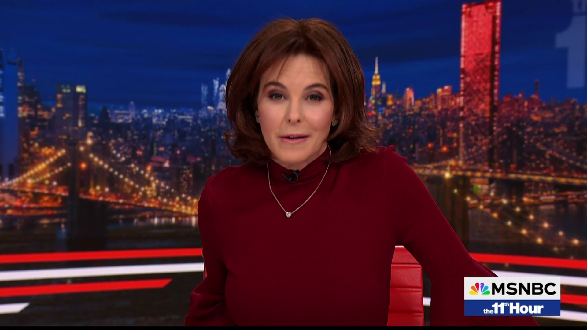 The 11th Hour With Stephanie Ruhle 2024-02-20-2300 (36).png