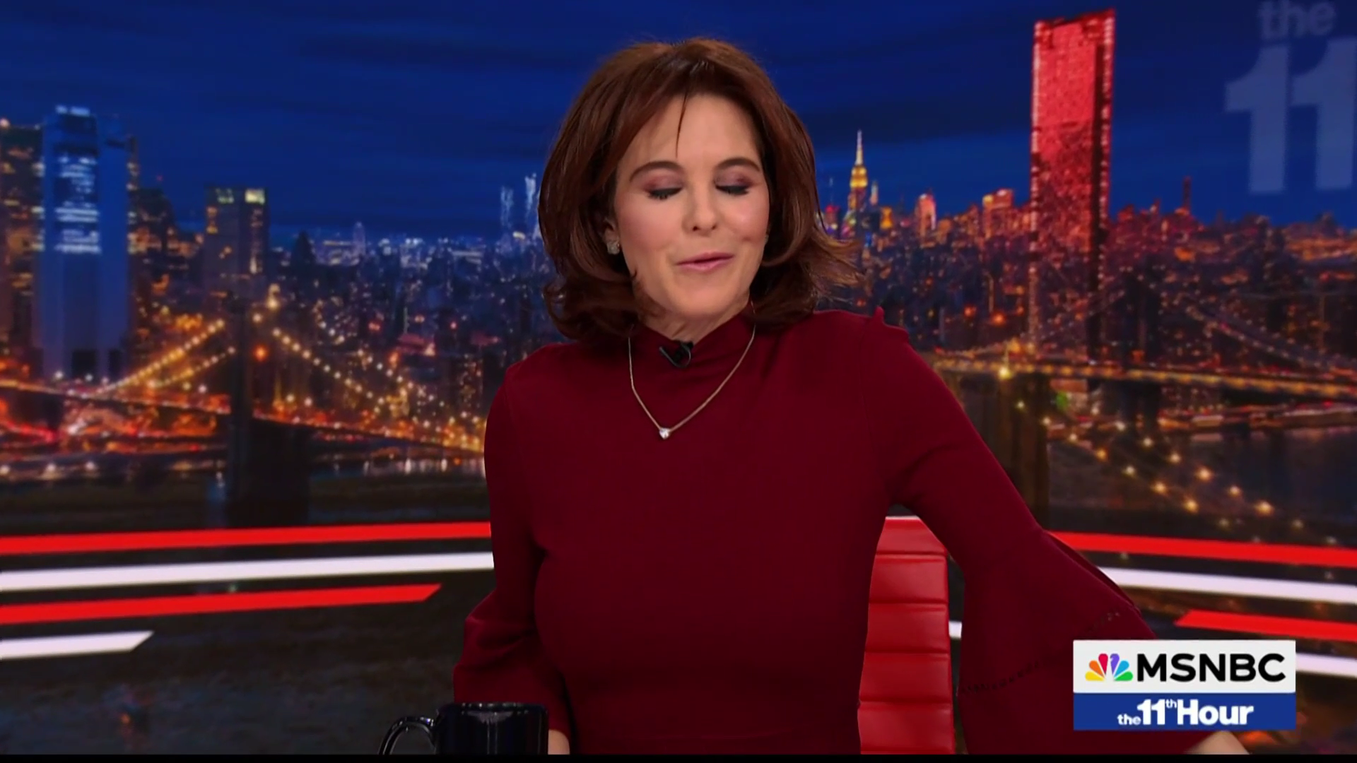 The 11th Hour With Stephanie Ruhle 2024-02-20-2300 (34).png