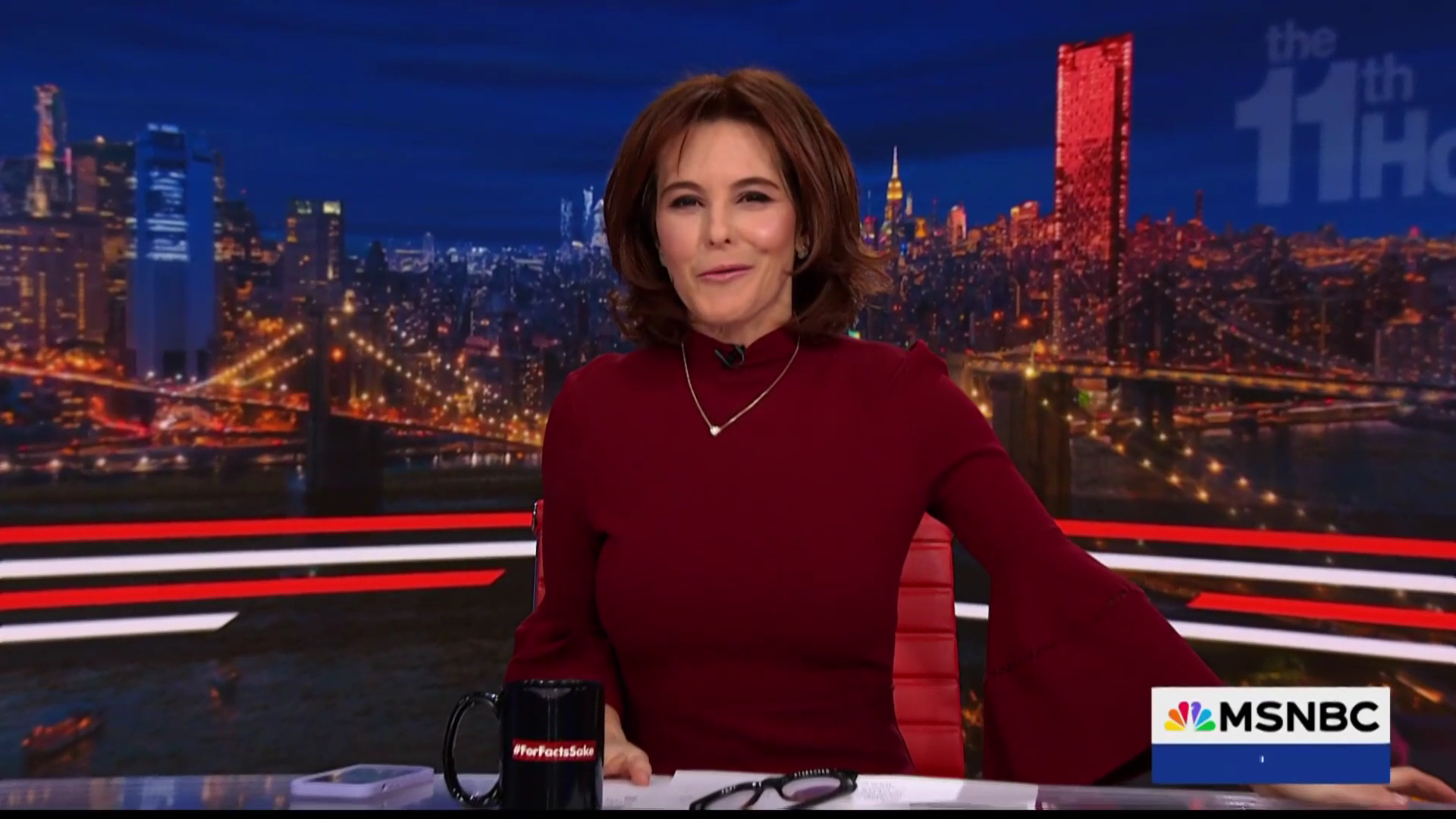 The 11th Hour With Stephanie Ruhle 2024-02-20-2300 (33).png