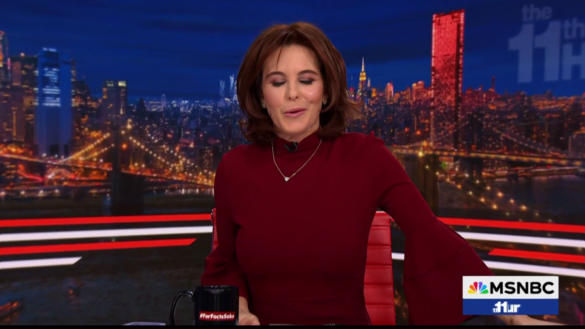 The 11th Hour With Stephanie Ruhle 2024-02-20-2300 (32).png