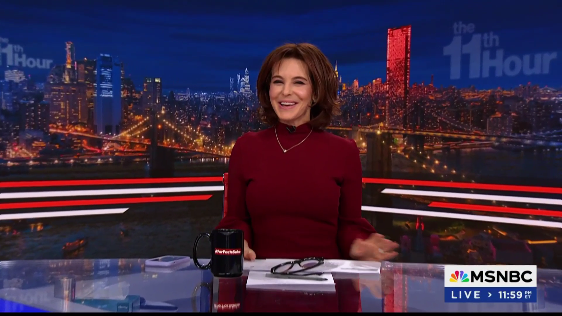 The 11th Hour With Stephanie Ruhle 2024-02-20-2300 (31).png