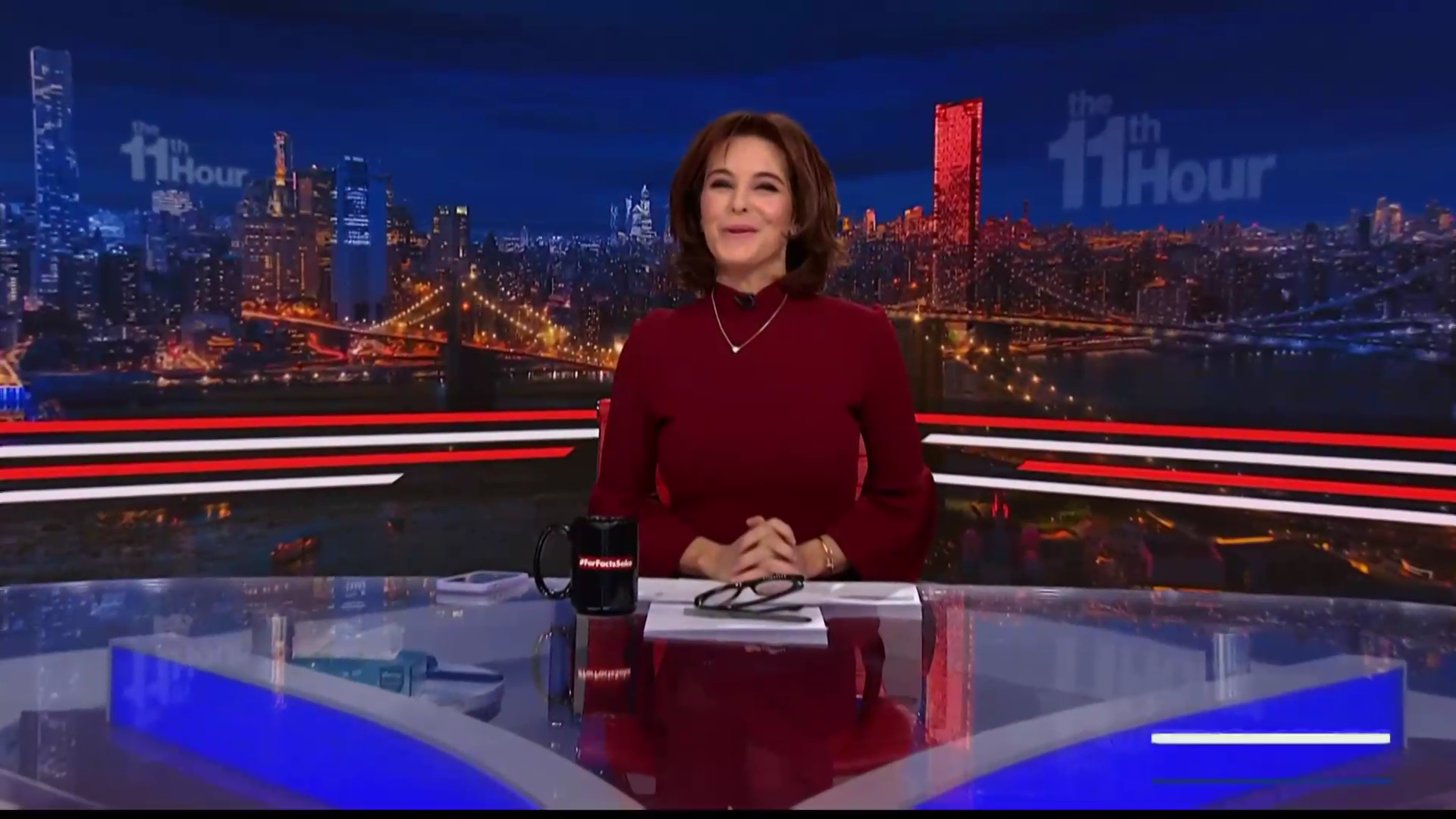 The 11th Hour With Stephanie Ruhle 2024-02-20-2300 (30).png