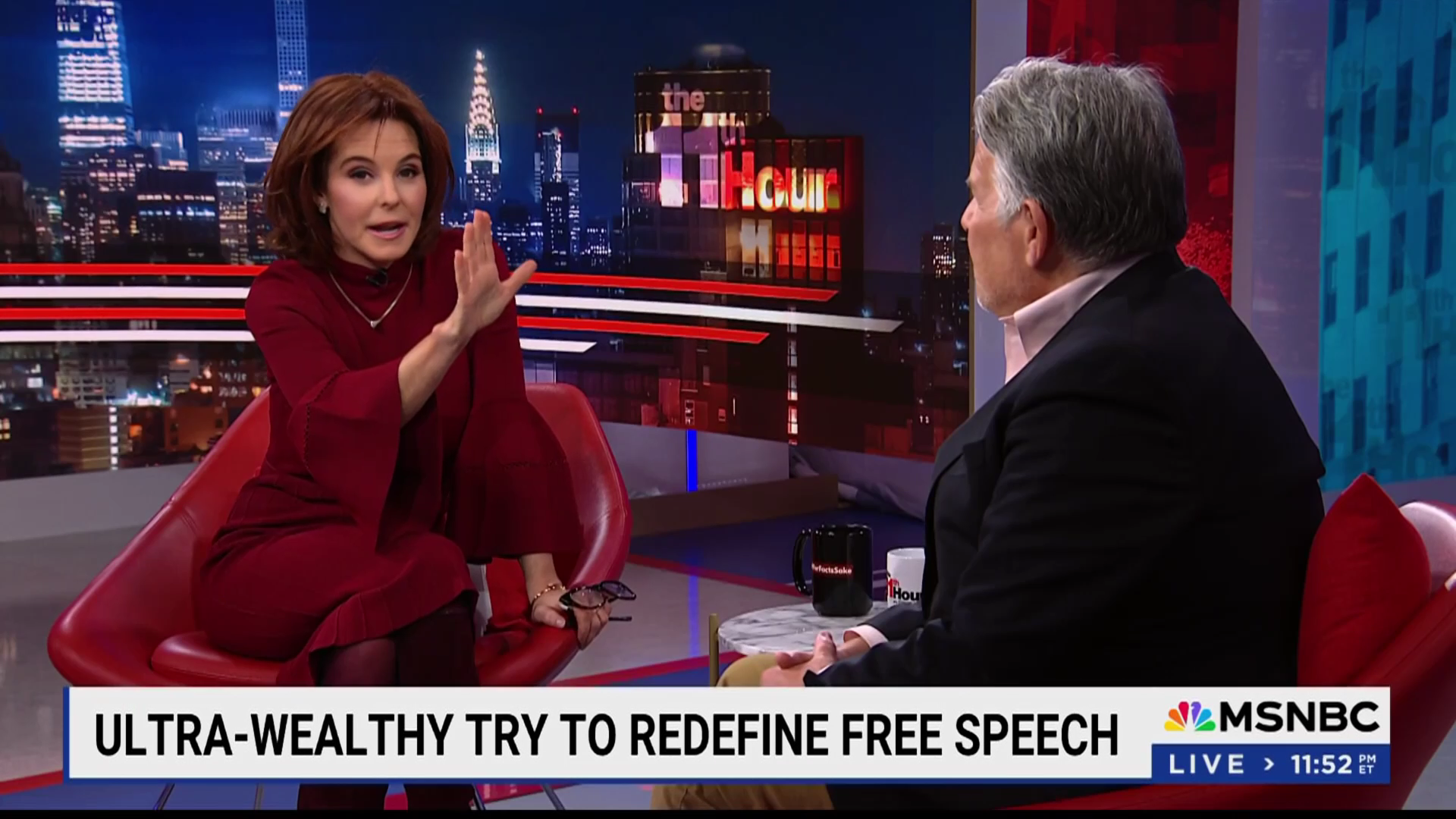 The 11th Hour With Stephanie Ruhle 2024-02-20-2300 (26).png