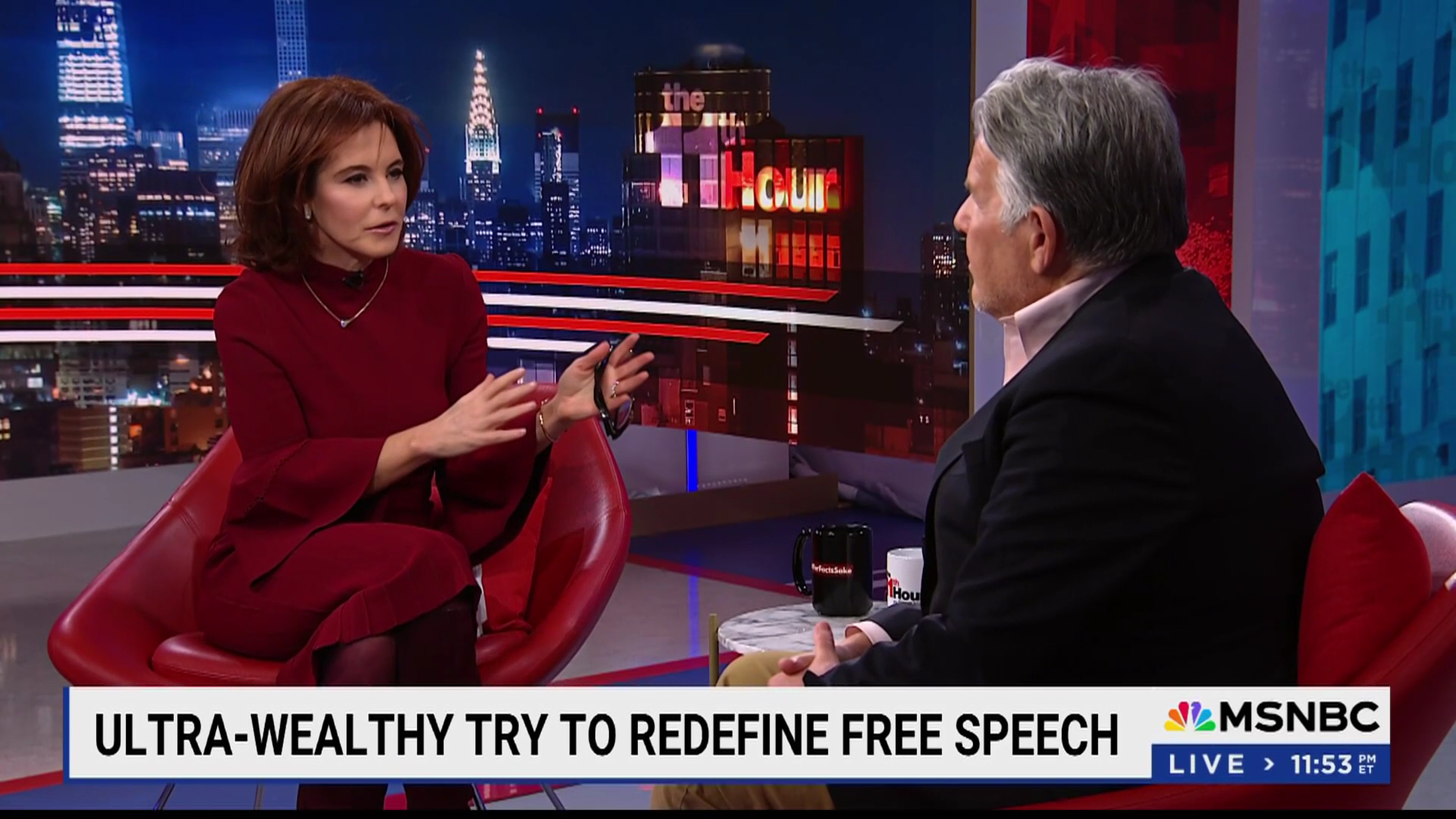 The 11th Hour With Stephanie Ruhle 2024-02-20-2300 (27).png