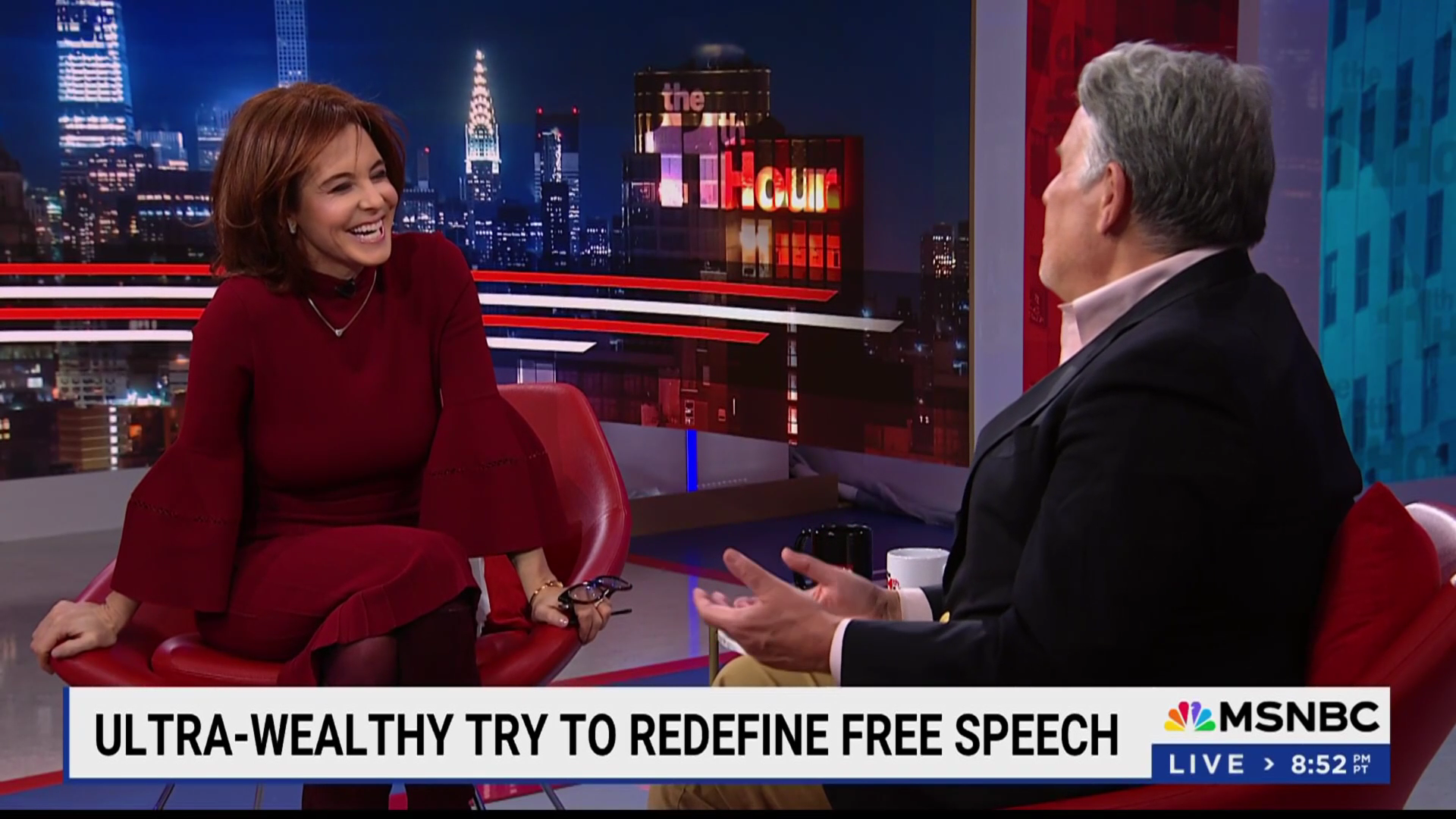 The 11th Hour With Stephanie Ruhle 2024-02-20-2300 (25).png