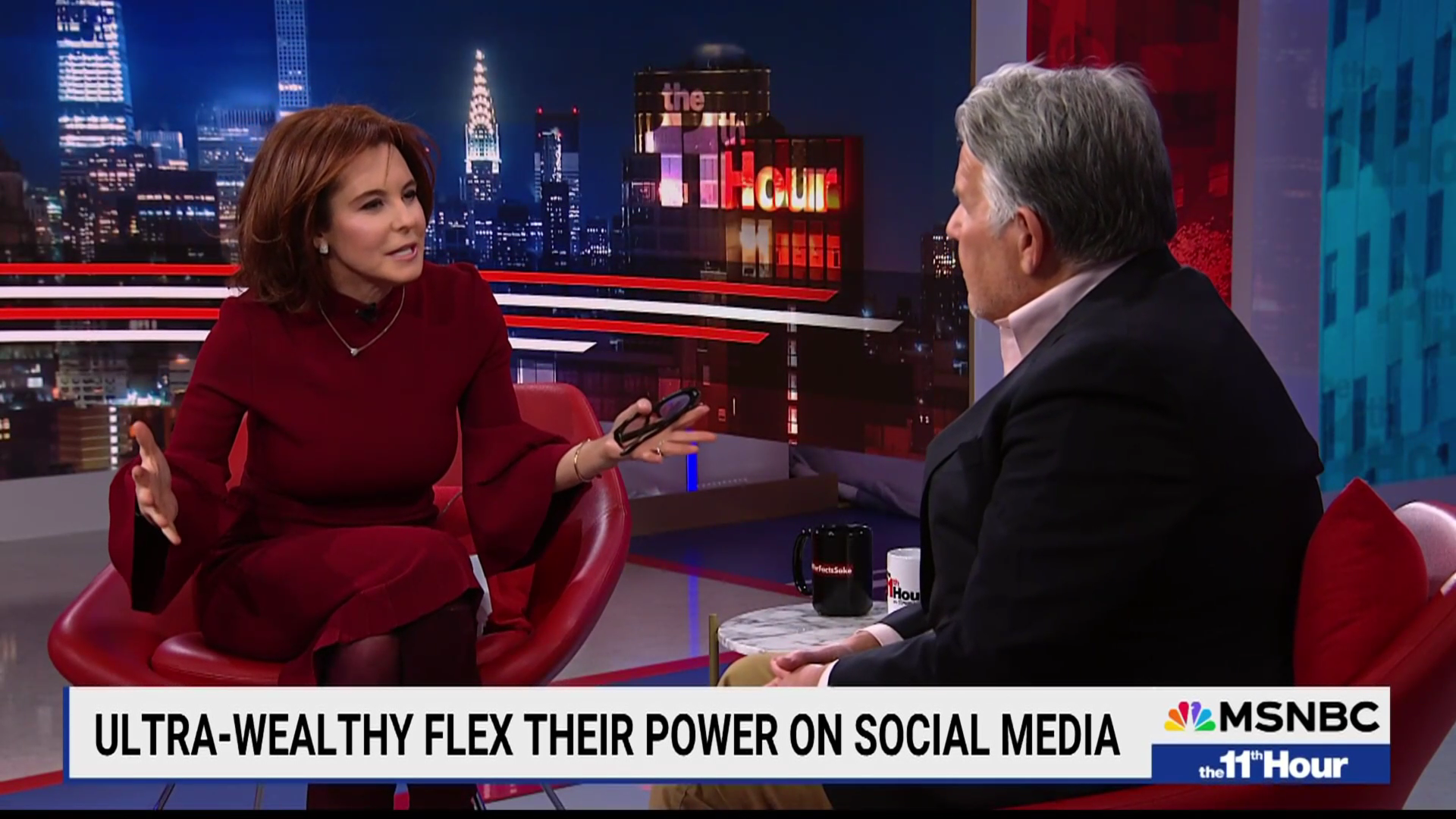 The 11th Hour With Stephanie Ruhle 2024-02-20-2300 (24).png