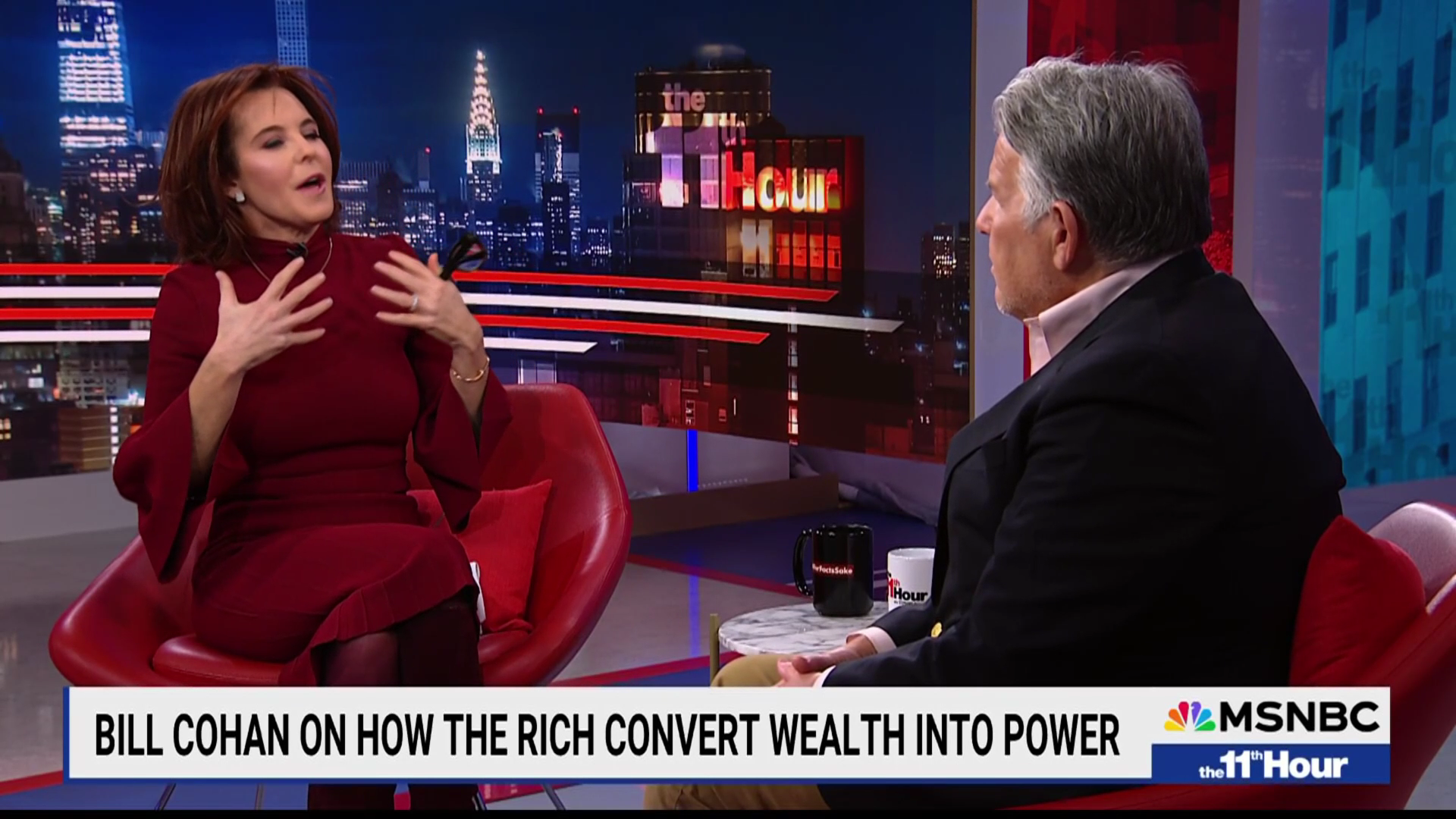 The 11th Hour With Stephanie Ruhle 2024-02-20-2300 (21).png