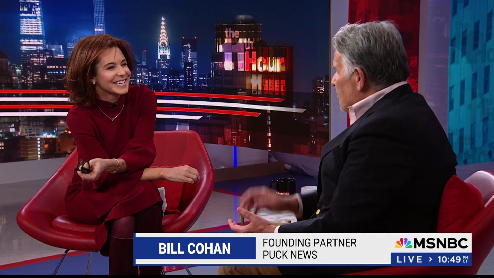 The 11th Hour With Stephanie Ruhle 2024-02-20-2300 (19).png