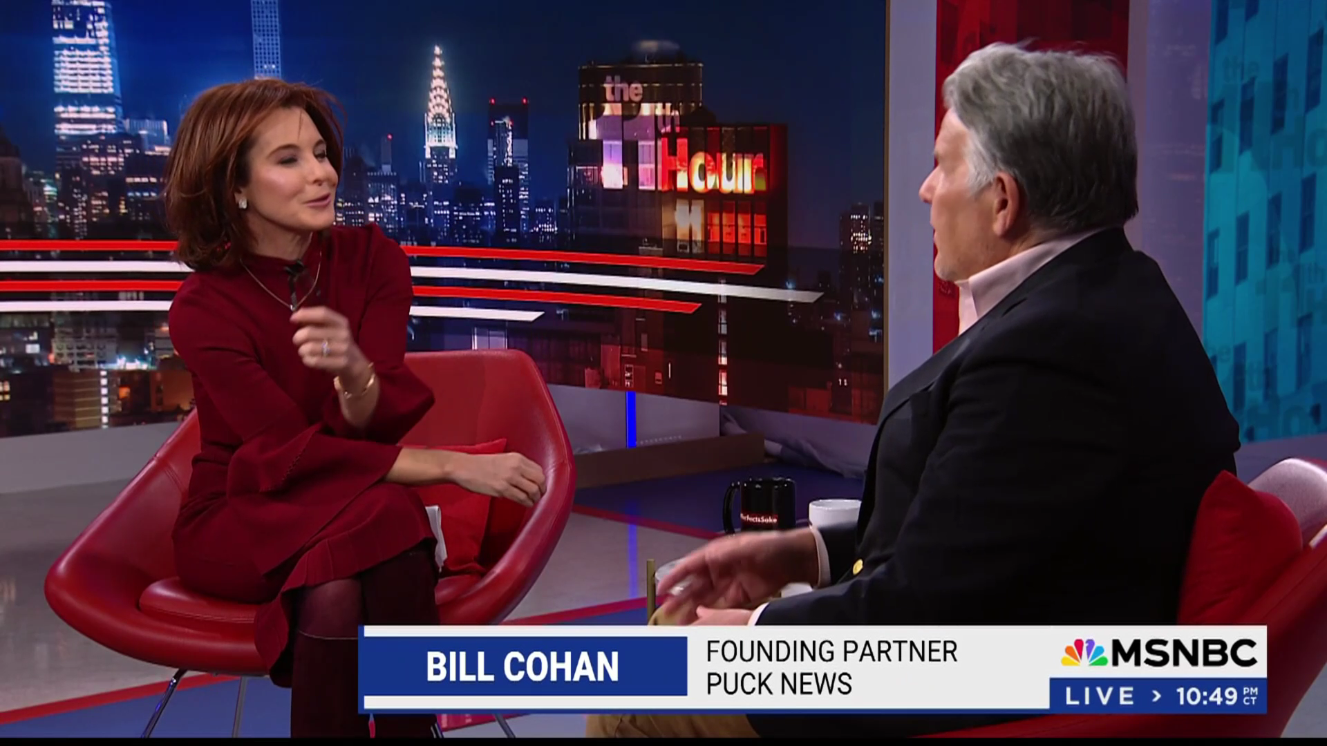 The 11th Hour With Stephanie Ruhle 2024-02-20-2300 (18).png