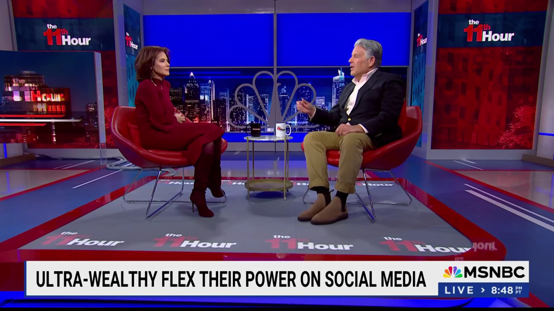 The 11th Hour With Stephanie Ruhle 2024-02-20-2300 (16).png