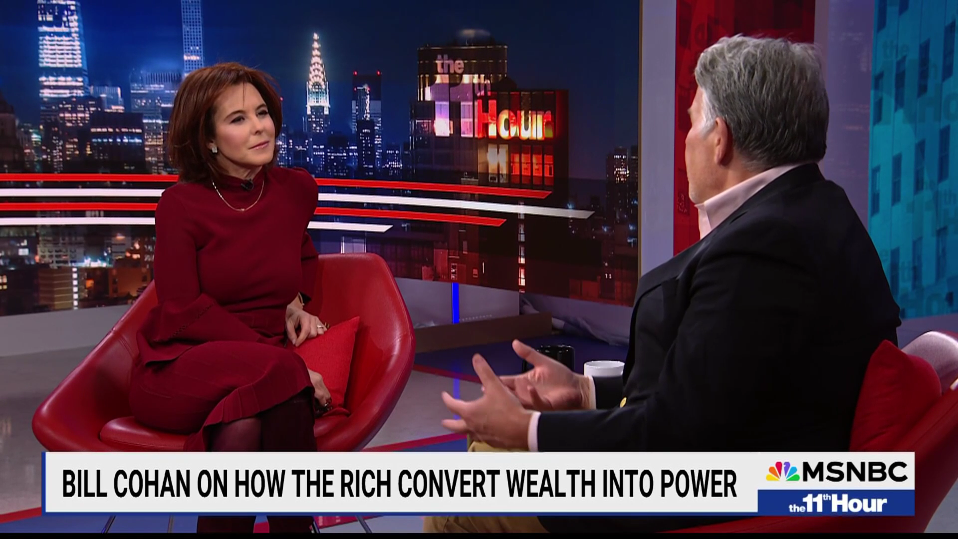 The 11th Hour With Stephanie Ruhle 2024-02-20-2300 (15).png