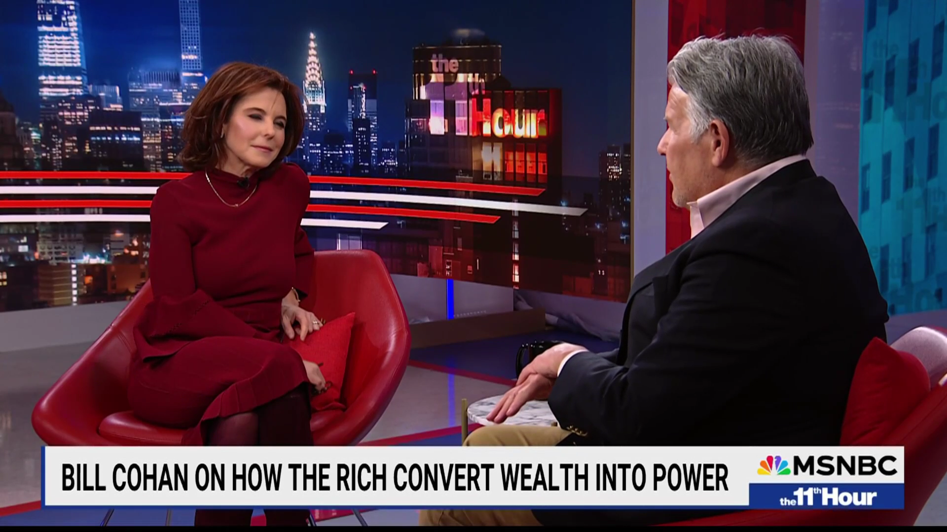 The 11th Hour With Stephanie Ruhle 2024-02-20-2300 (14).png