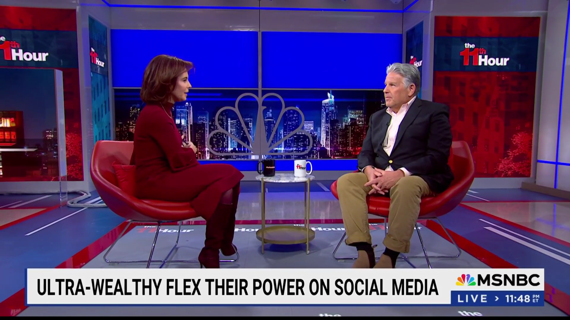 The 11th Hour With Stephanie Ruhle 2024-02-20-2300 (13).png