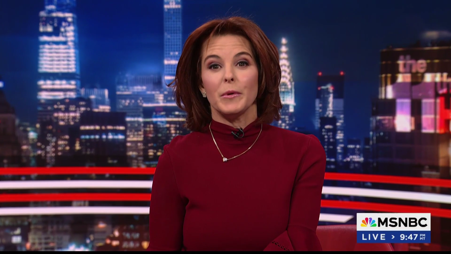 The 11th Hour With Stephanie Ruhle 2024-02-20-2300 (11).png