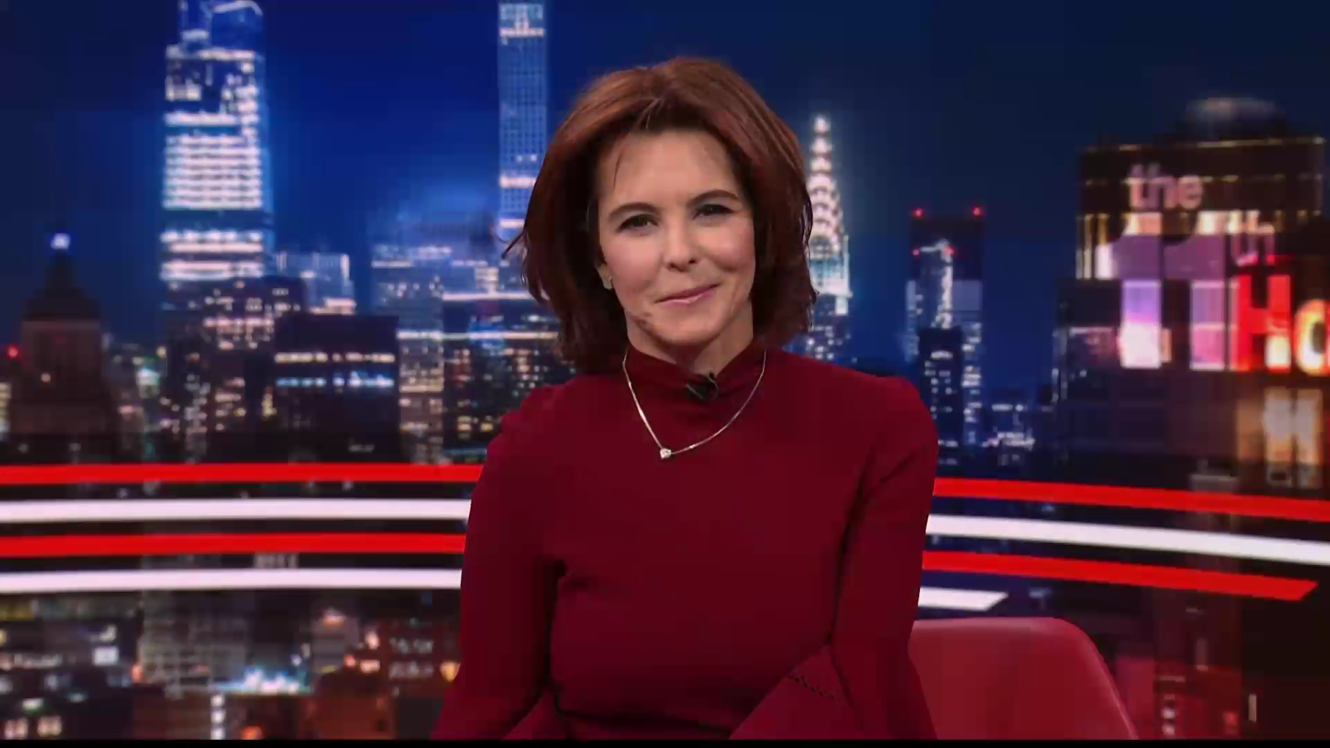 The 11th Hour With Stephanie Ruhle 2024-02-20-2300 (10).png