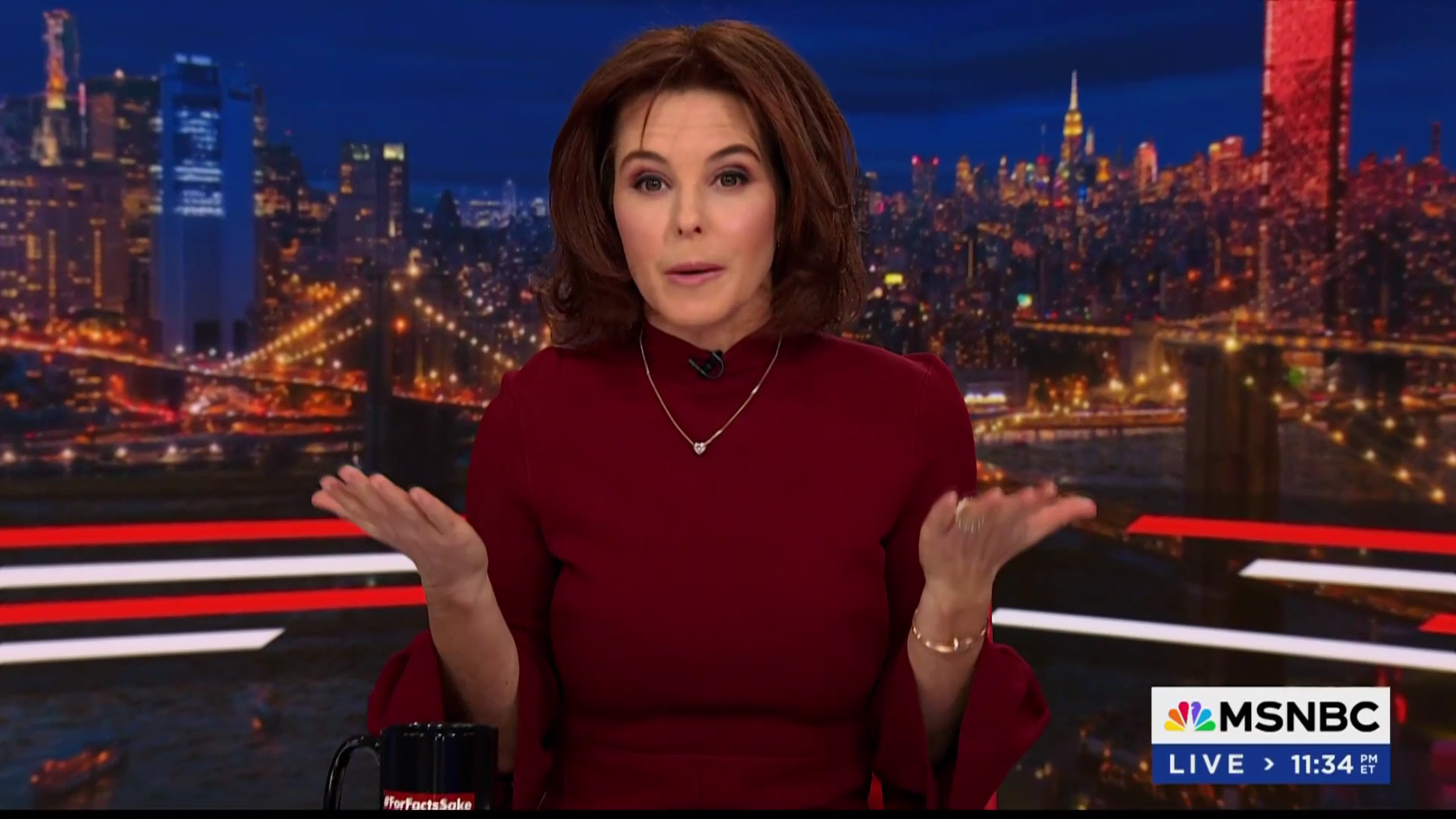 The 11th Hour With Stephanie Ruhle 2024-02-20-2300 (09).png