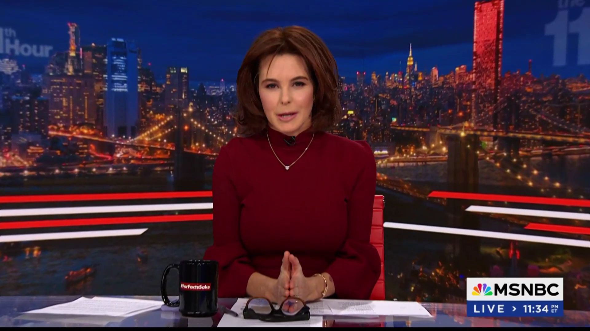 The 11th Hour With Stephanie Ruhle 2024-02-20-2300 (08).png