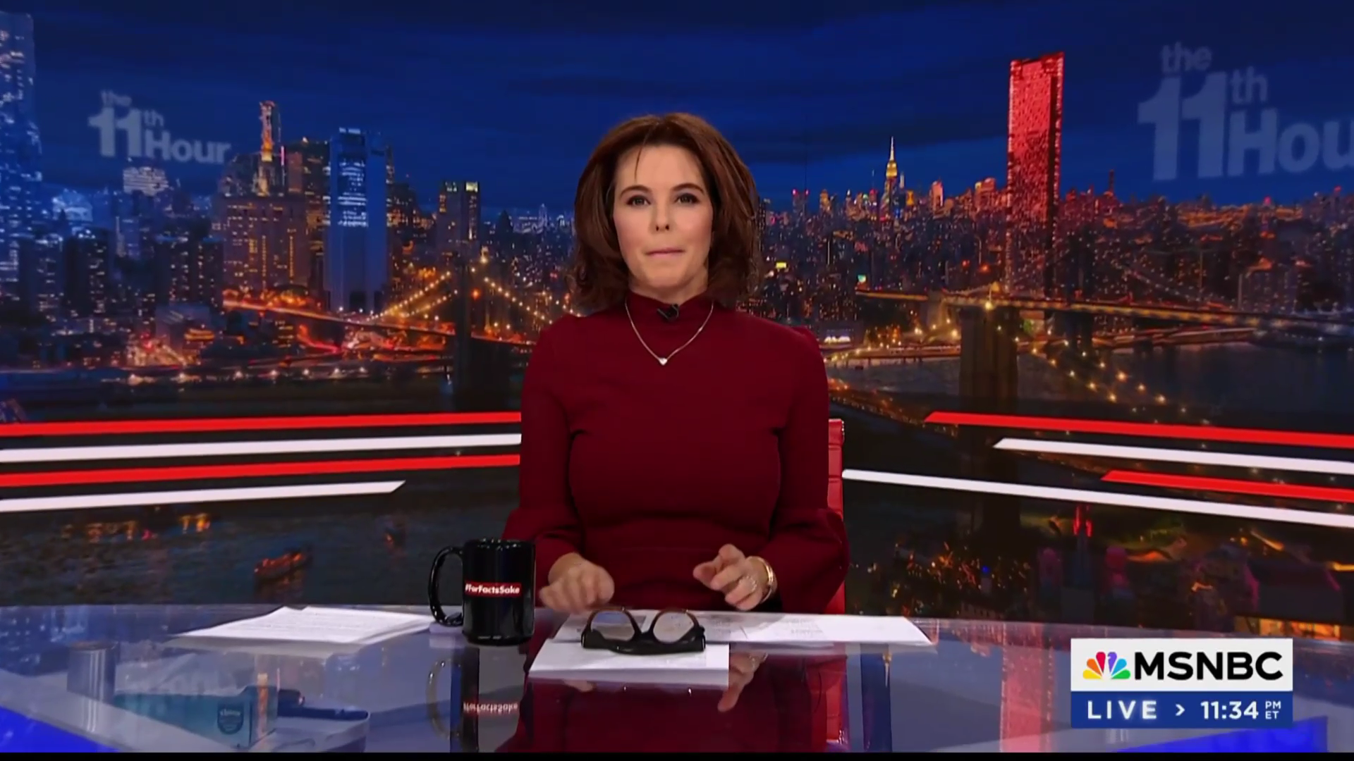 The 11th Hour With Stephanie Ruhle 2024-02-20-2300 (07).png