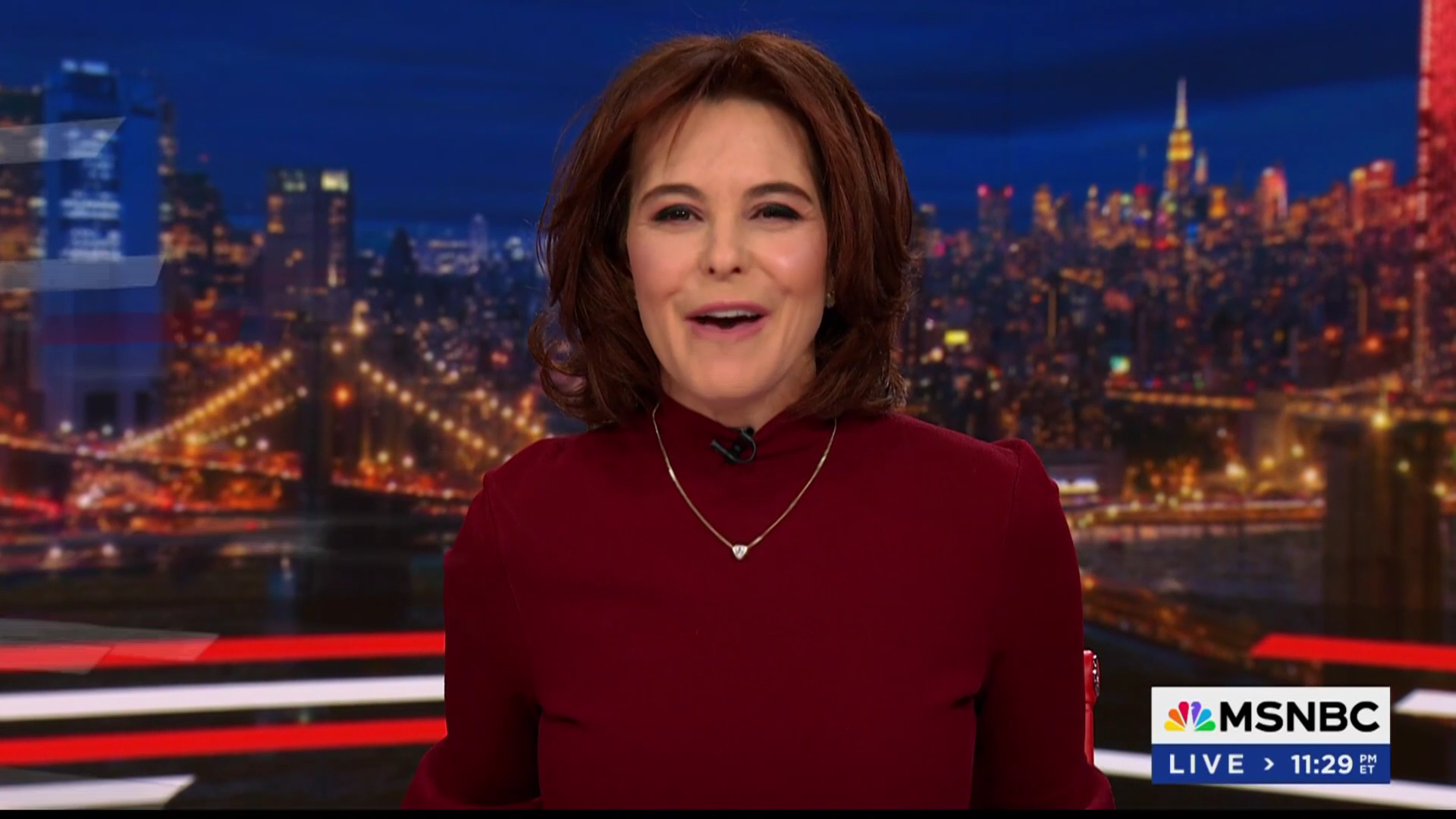 The 11th Hour With Stephanie Ruhle 2024-02-20-2300 (05).png