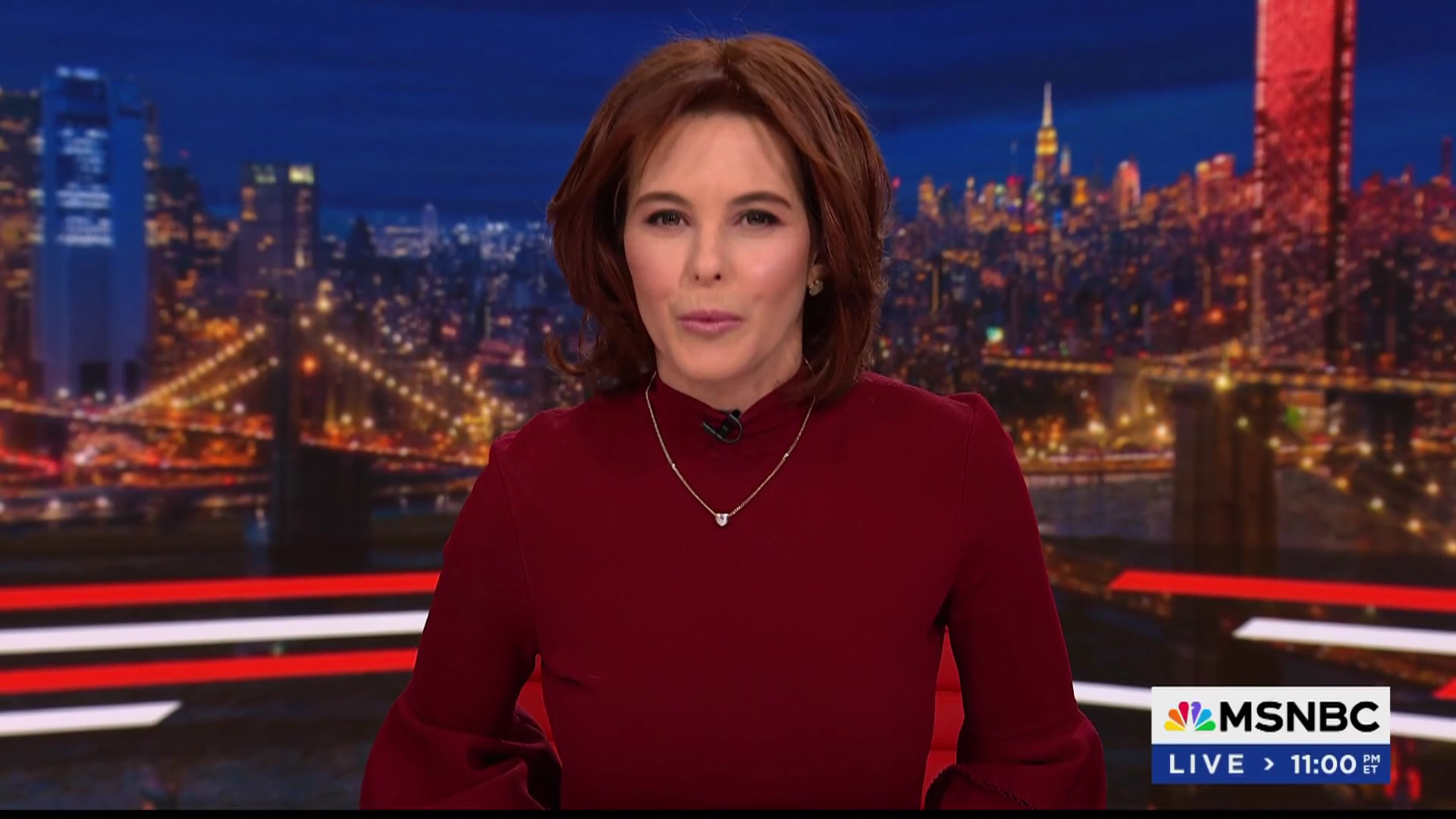 The 11th Hour With Stephanie Ruhle 2024-02-20-2300 (04).png