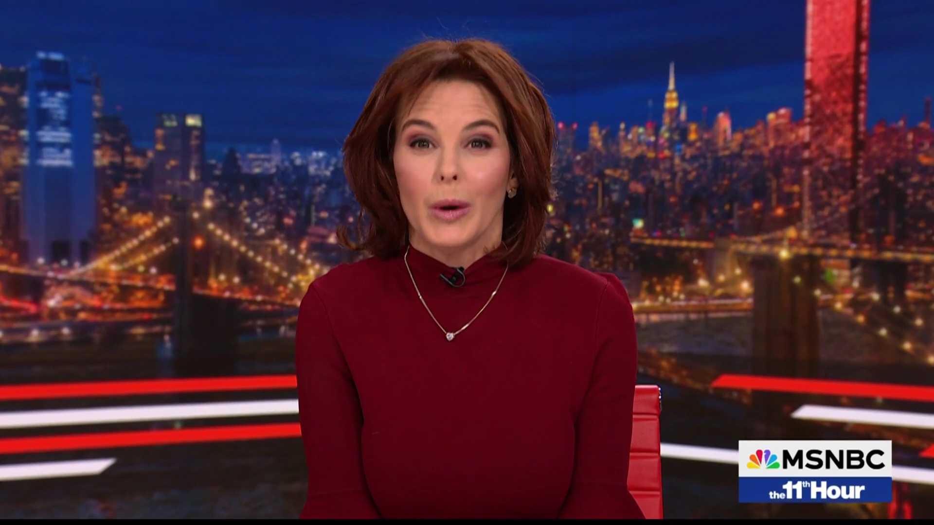 The 11th Hour With Stephanie Ruhle 2024-02-20-2300 (03).png
