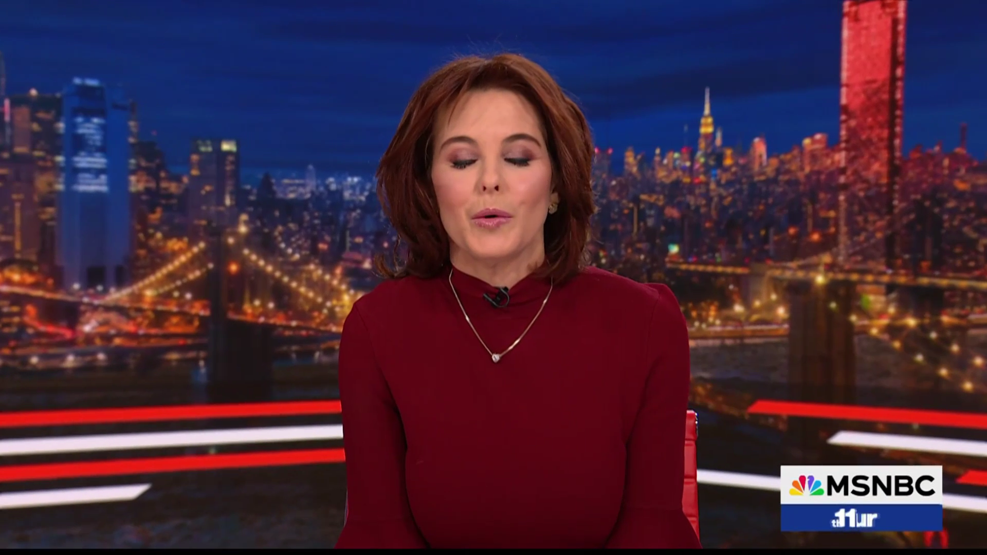 The 11th Hour With Stephanie Ruhle 2024-02-20-2300 (02).png