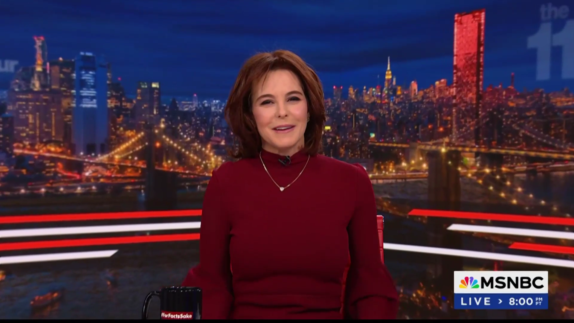 The 11th Hour With Stephanie Ruhle 2024-02-20-2300.png