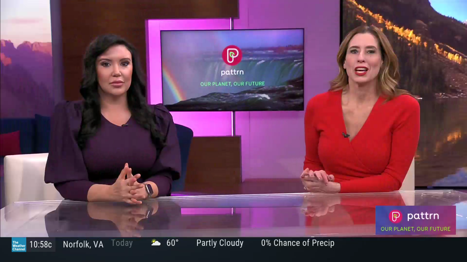 America's Morning Headquarters 2024-02-22-1100.png
