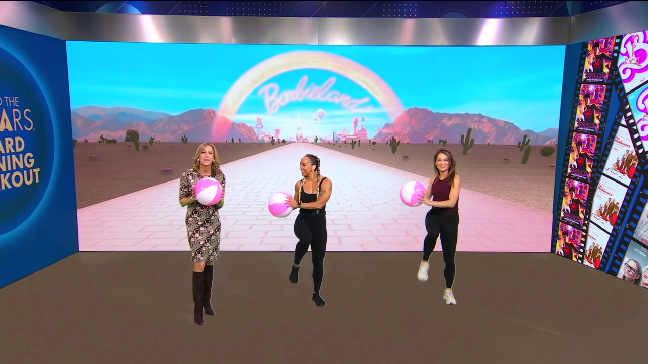 Good Morning America 2024-02-26-0700 (04).png