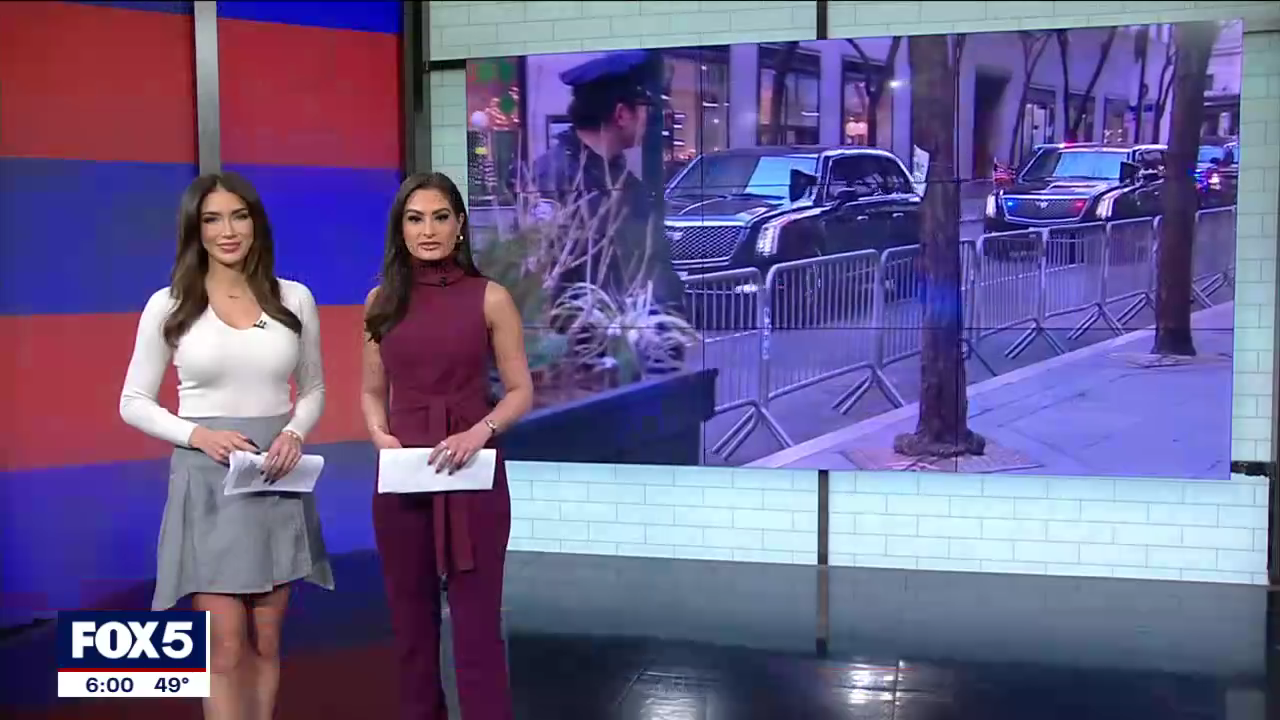 The 6 O'Clock News 2024-02-26-1800.png