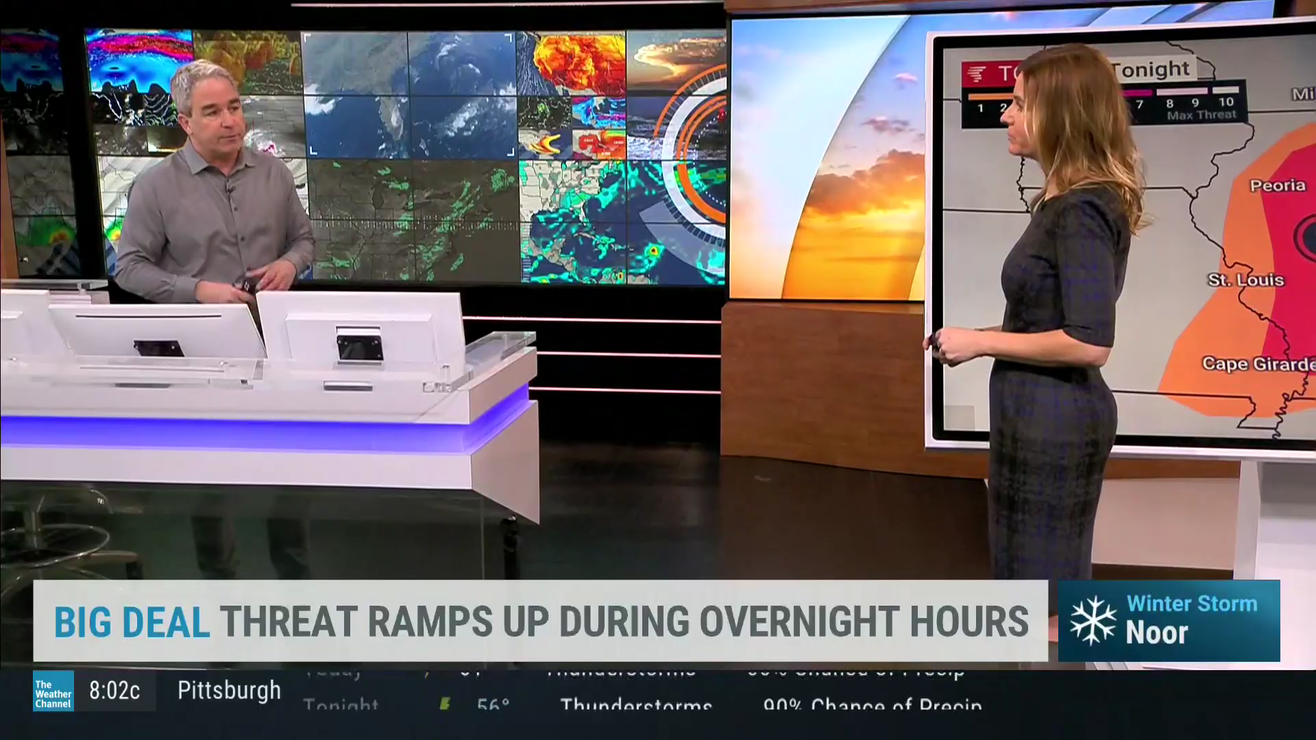 America's Morning Headquarters 2024-02-27-0900.png