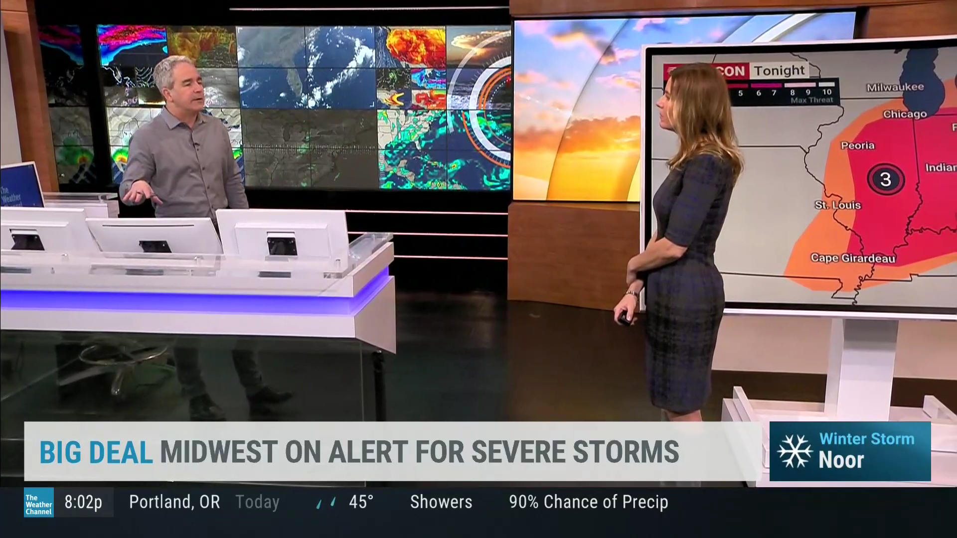 America's Morning Headquarters 2024-02-27-1100.png