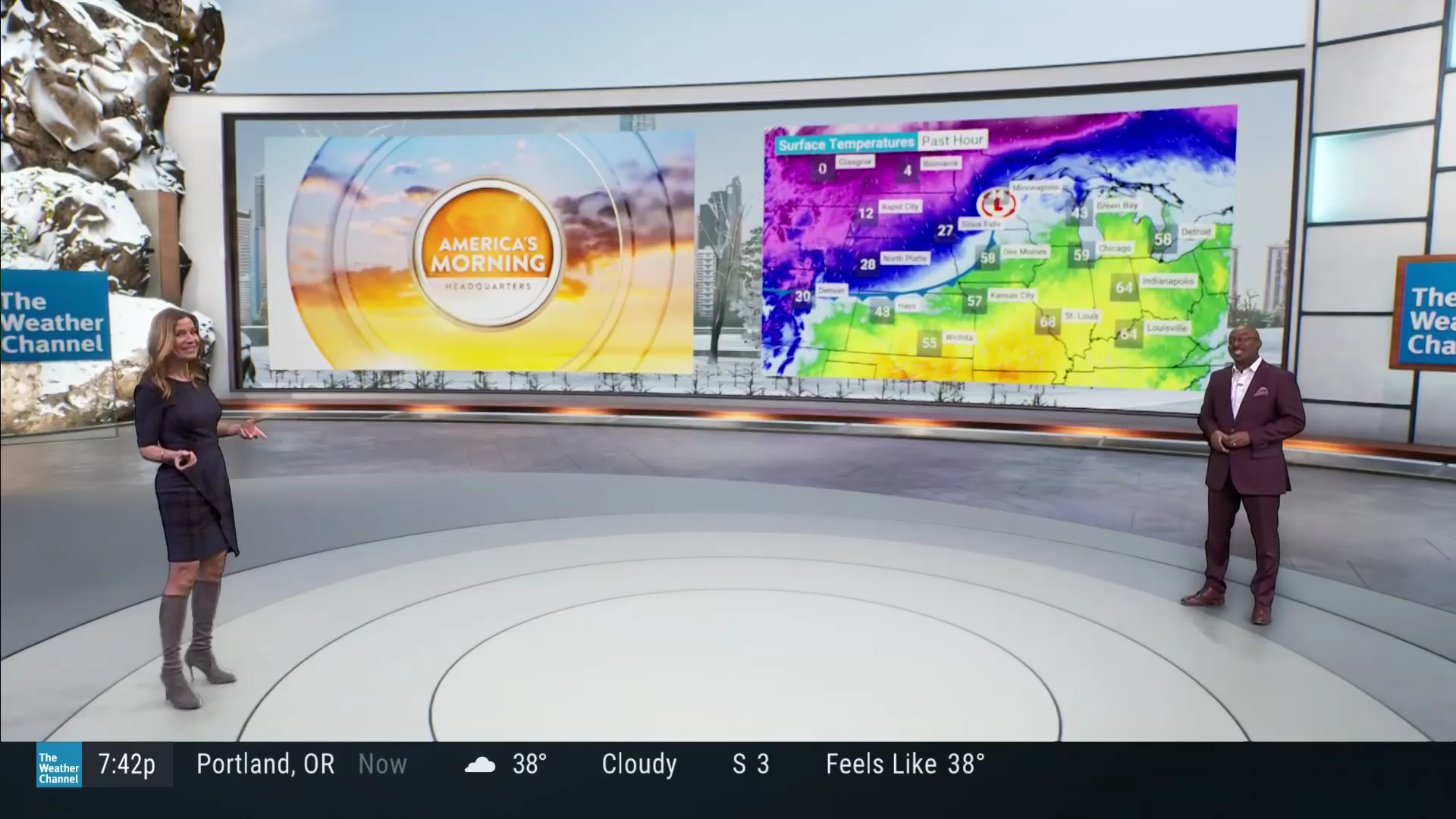 America's Morning Headquarters 2024-02-27-1000 (04).png