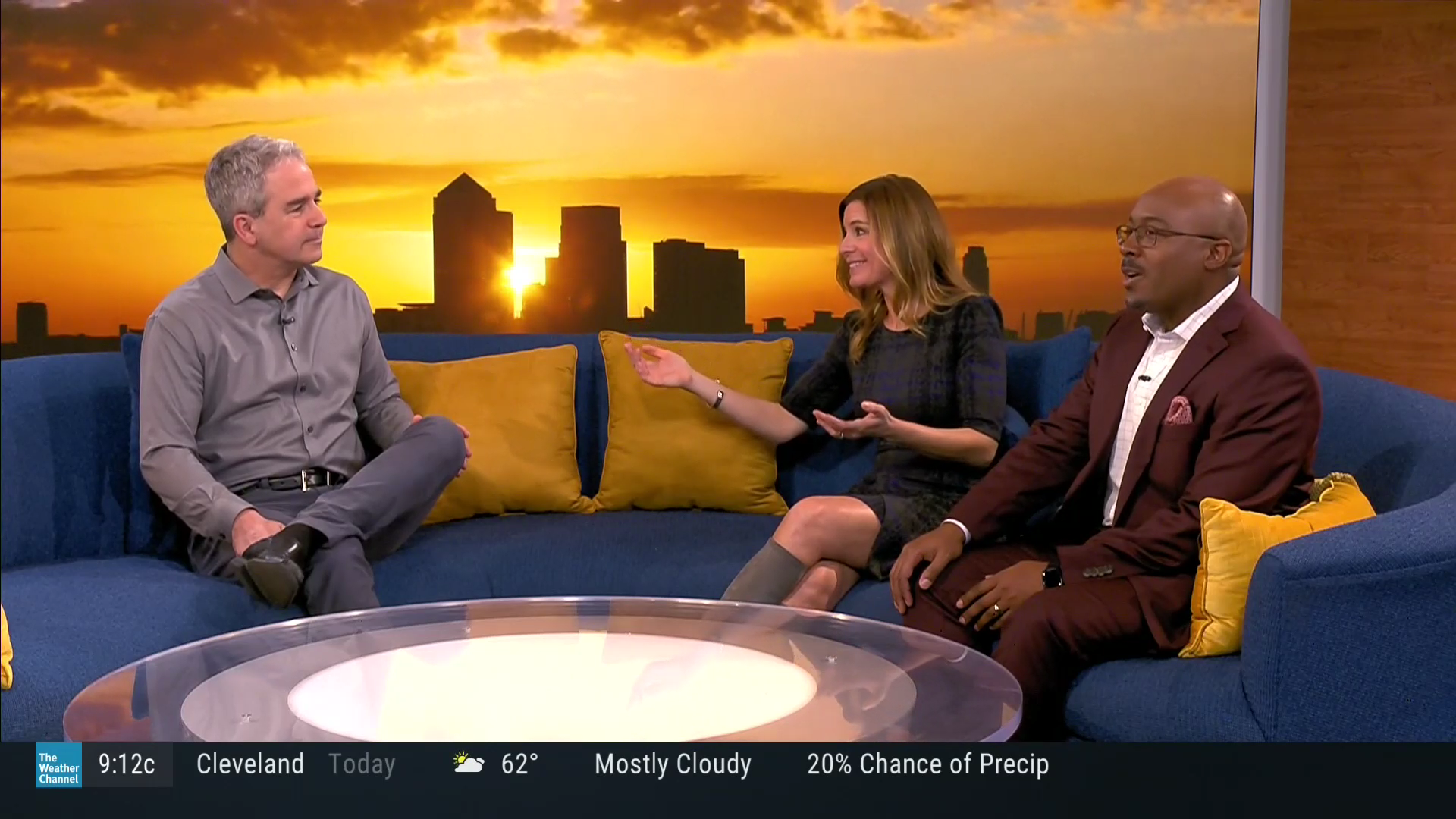 America's Morning Headquarters 2024-02-27-1000 (03).png