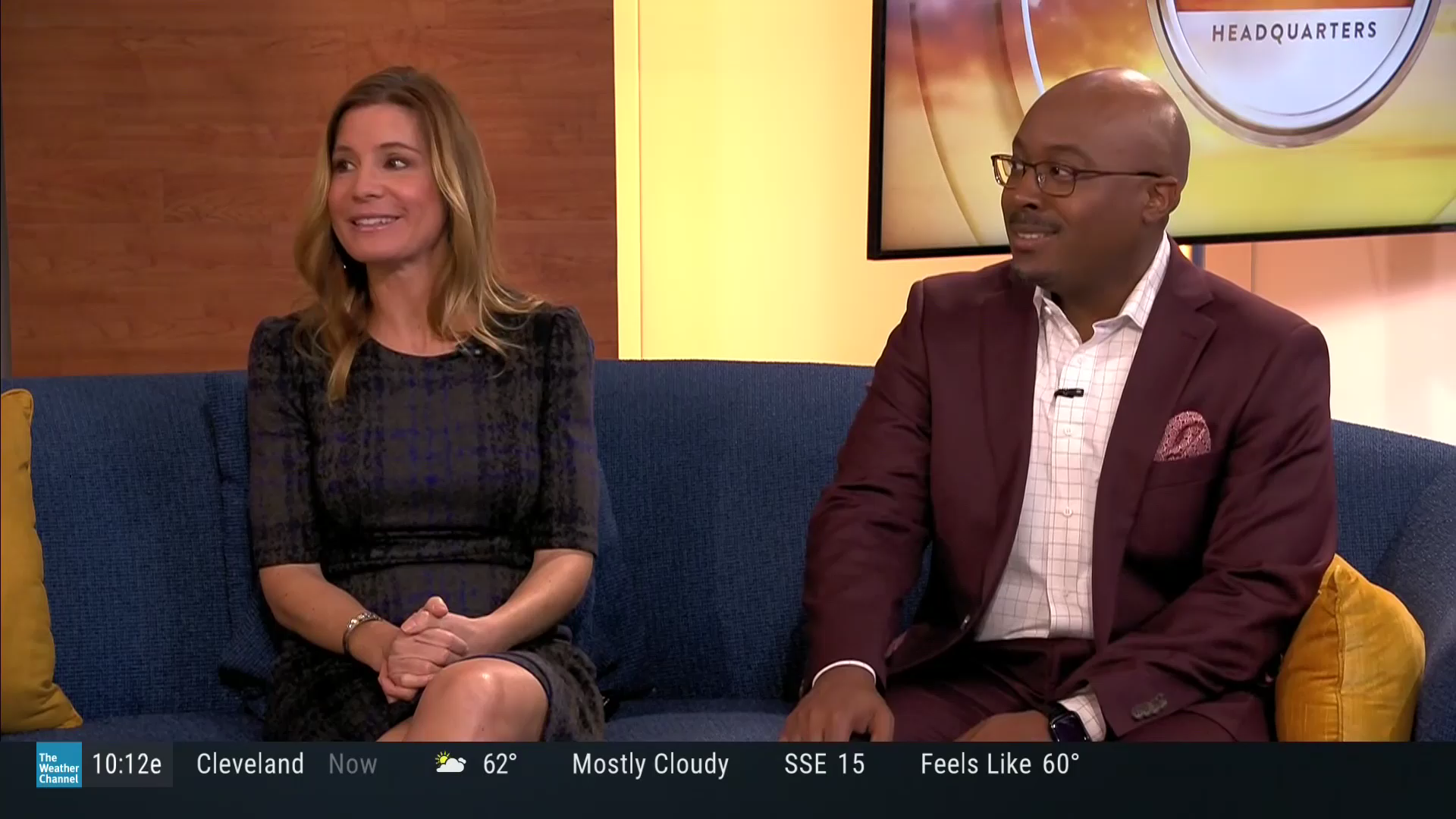 America's Morning Headquarters 2024-02-27-1000 (02).png