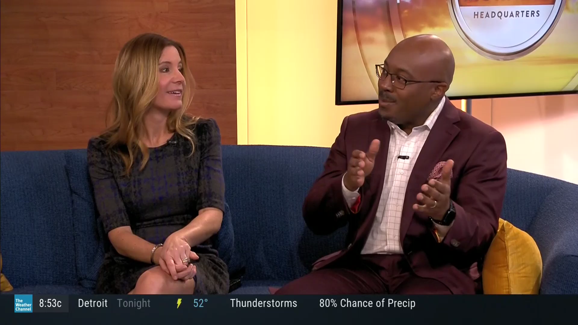 America's Morning Headquarters 2024-02-27-0900 (23).png