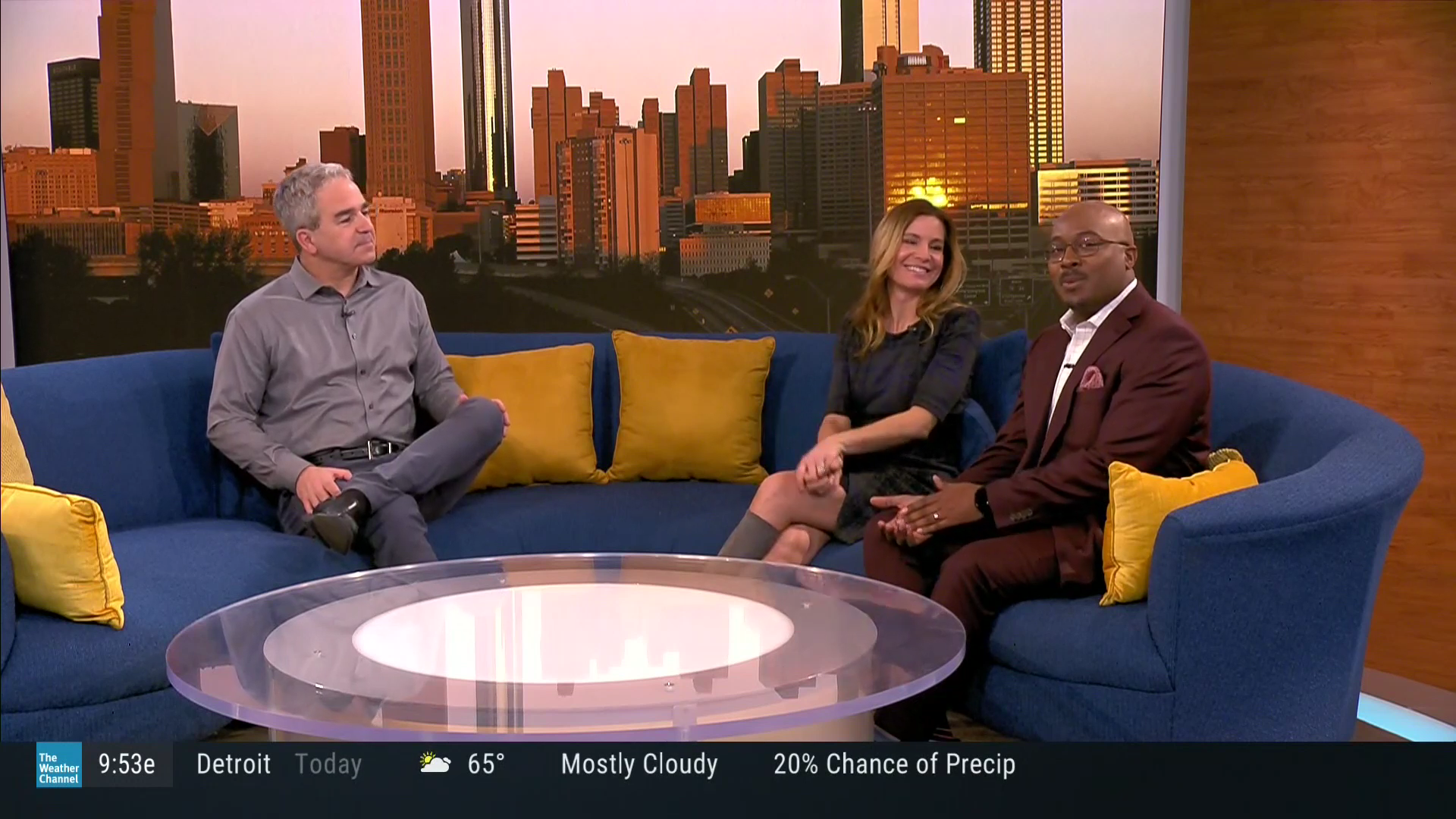 America's Morning Headquarters 2024-02-27-0900 (22).png