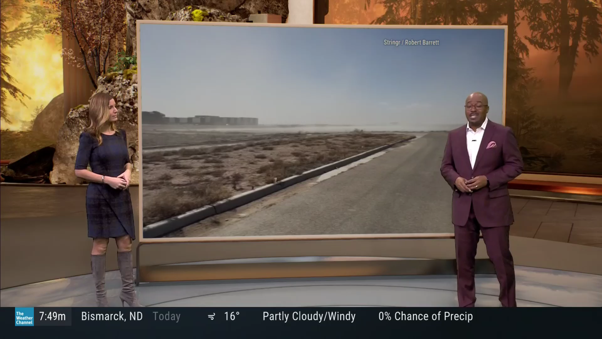 America's Morning Headquarters 2024-02-27-0900 (21).png