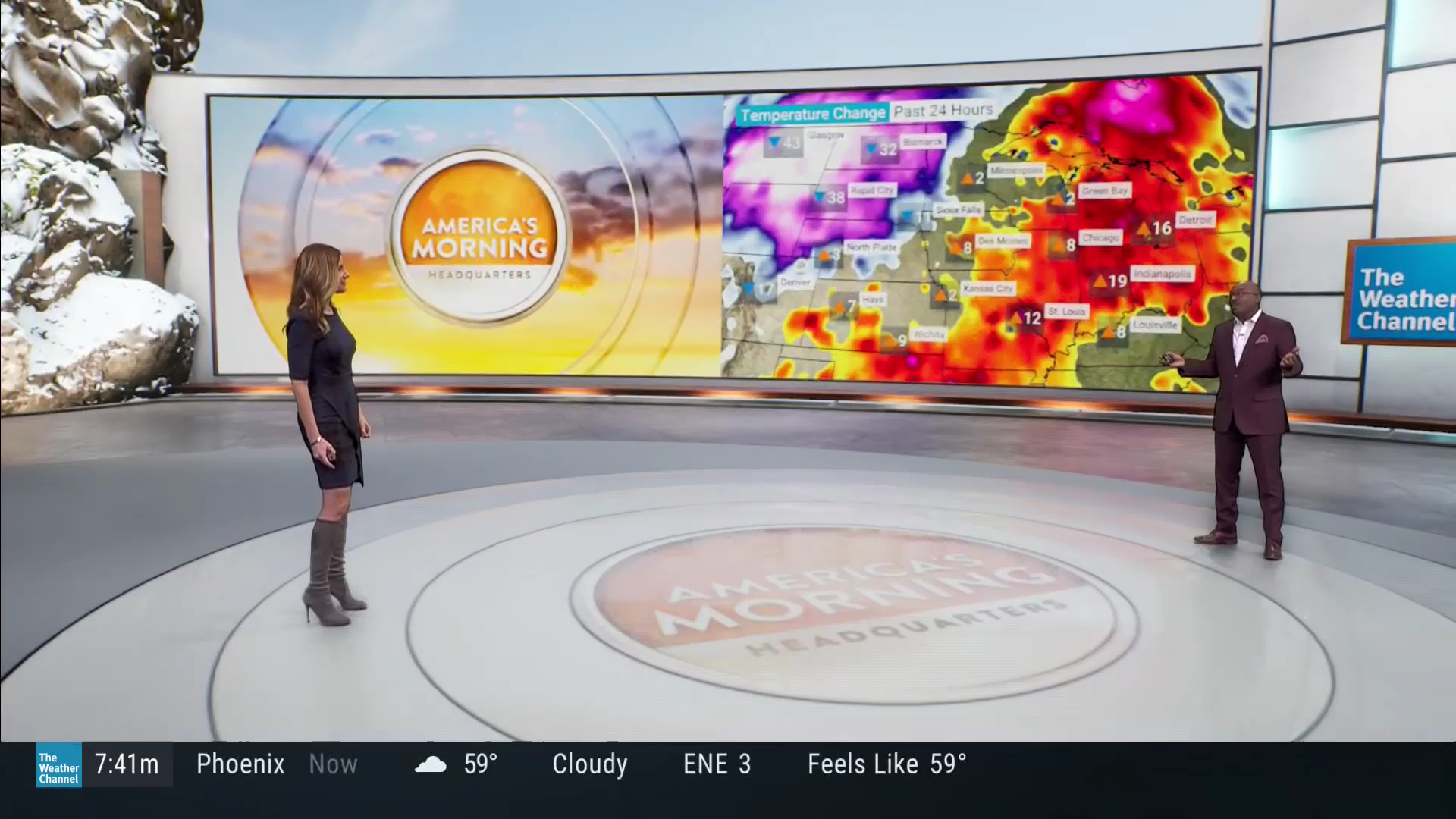 America's Morning Headquarters 2024-02-27-0900 (20).png